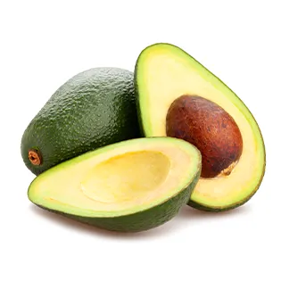 aguacates sincronizadas arrieras maxicarne