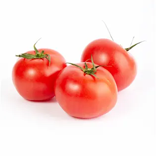 tomates maduros chuletas en salsa chipotle maxicarne