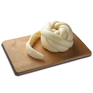 queso oaxaca milanesa de cerdo a la yucateca maxicarne