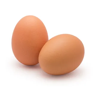 huevos  chiles rellenos de carne molida maxicarne