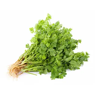 cilantro costillas asadas maxicarne