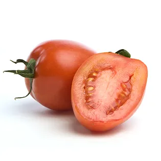 tomates saladet tacos de huevo con longaniza ahumada maxicarne