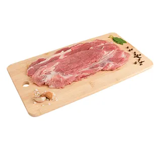 espinazo de cerdo pozole rojo estilo jalisco maxicarne