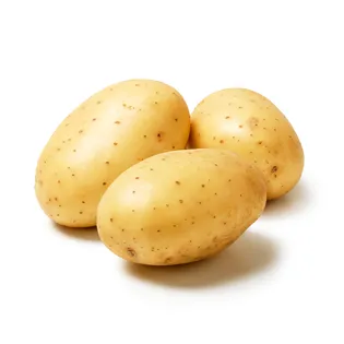 papas bistec con papas maxicarne