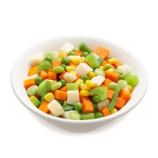 verduras mixtas caldo de res con verduras maxicarne