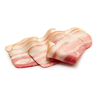 tocino estofado de milanesa al ajo maxicarne