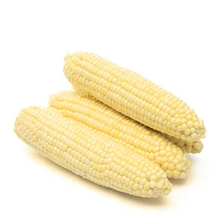 elote pechuga de pollo con calabacines y elotes maxicarne