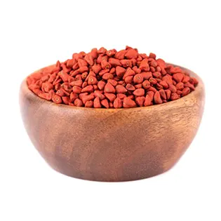 pasta de achiote chambarete de cerdo al achiote maxicarne