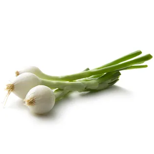 cebollitas de cambray tacos de arrachera con guacamole maxicarne