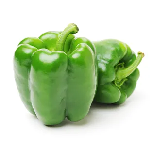 fajitas de puntas de filete a las finas hierbas maxicarne