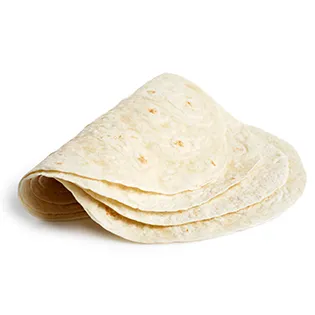 tortillas de harina sincronizadas arrieras maxicarne