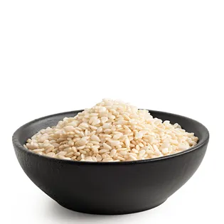 ajonjoli mole poblano maxicarne