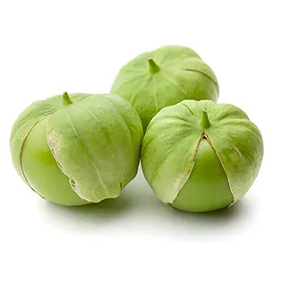 tomatillo verde chicharron prensado en salsa verde maxicarne