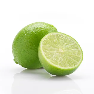 limon fajitas de puntas de filete a las finas hierbas maxicarne