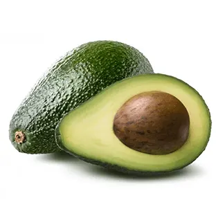 aguacate costillas asadas maxicarne