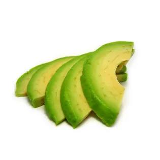 aguacate longaniza asada maxicarne