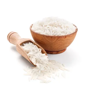 arroz pierna y muslo con arroz a la valenciana maxicarne