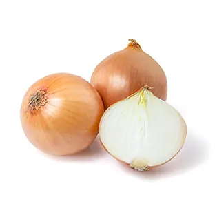 cebolla lomo en salsa tropical maxicarne