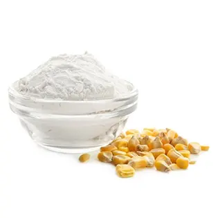 maicena lomo de cerdo en salsa de piña y cítricos maxicarne