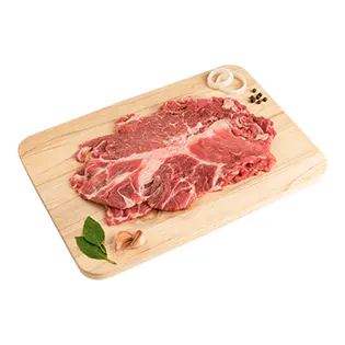 filete de cerdo medallones de filete de cerdo a la toscana maxicarne