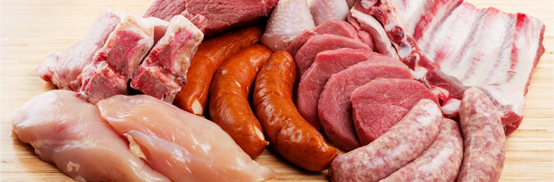 Saber de calidad también es ahorrar