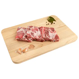 costillas back ribs costillas asadas maxicarne