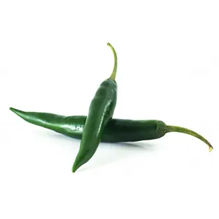 chike serrano chicharron prensado en salsa verde maxicarne