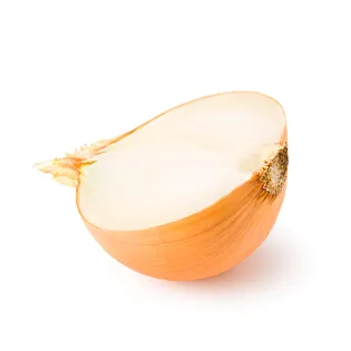 cebolla rollitos de milanesa y chaya maxicarne