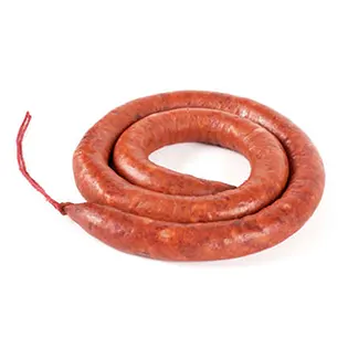 chistorra parrillada mixta maxicarne