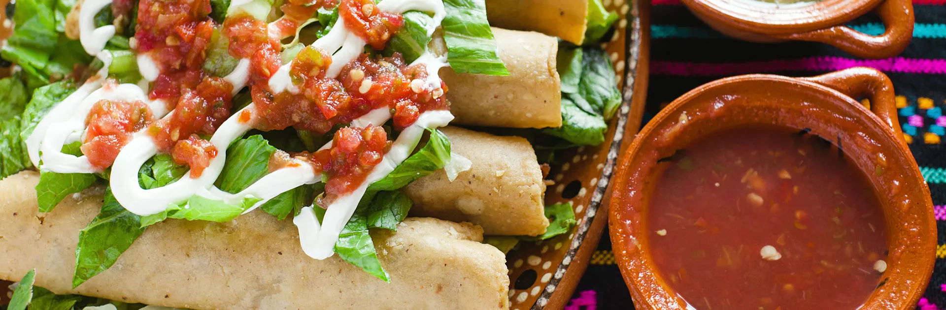 Ideas para hacer que la carne rinda