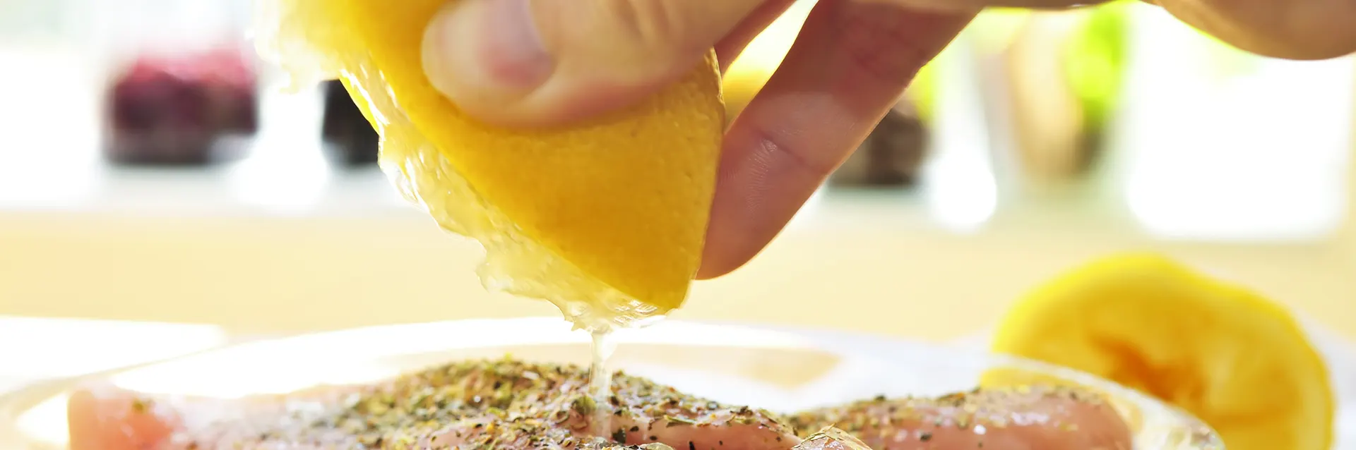 Consejos para preparar pollo