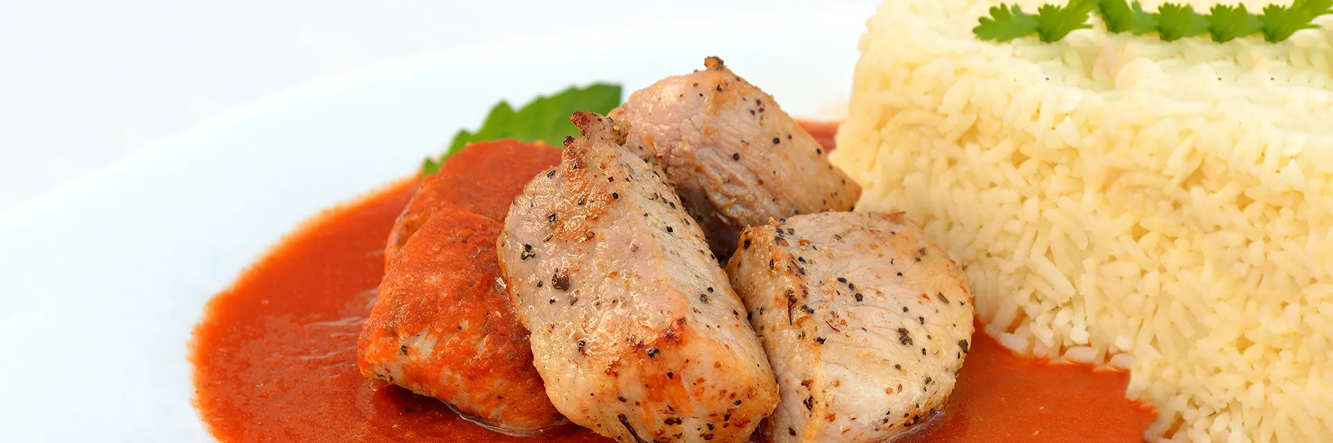 Lomitos de Valladolid, ¡del oriente maya a tu paladar!