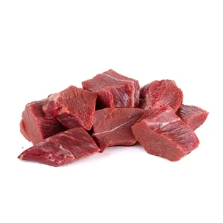 caldo de res con verduras maxicarne