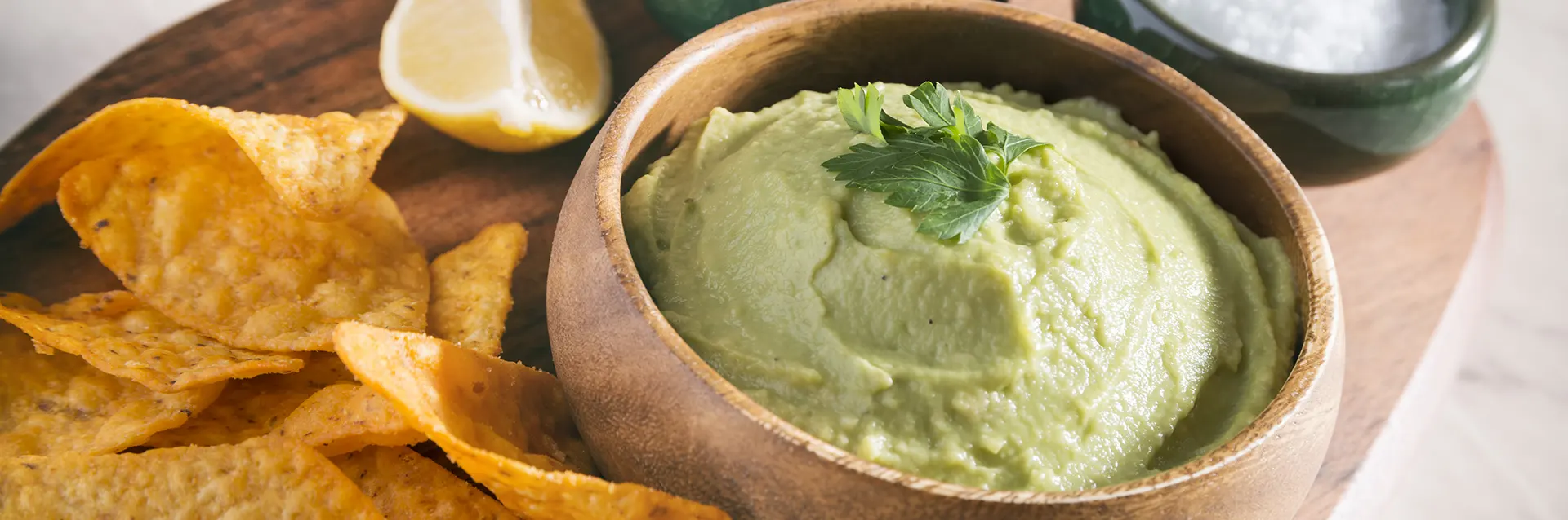 Cómo hacer la salsa robertina estilo Guerrero